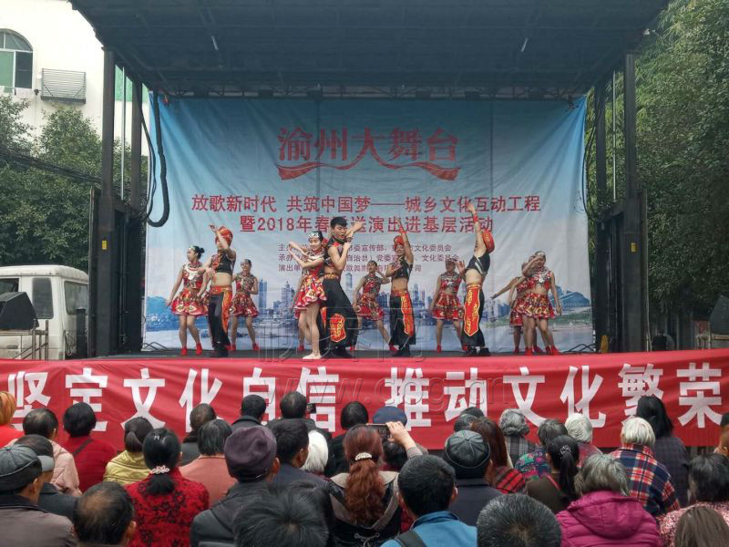 微信图片_208