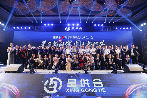 图片13.png