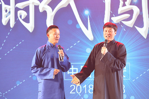 图片8.png