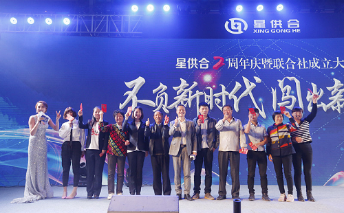 图片11.png