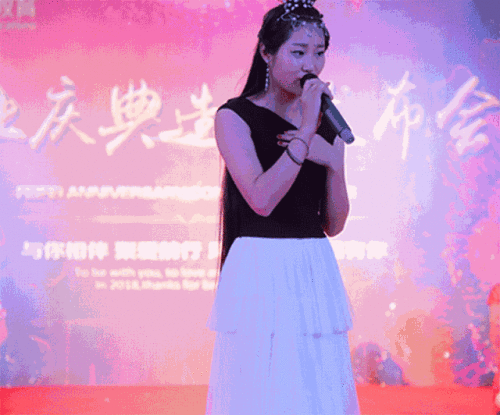菲菲学校——增城新校区开业体育隆重举行