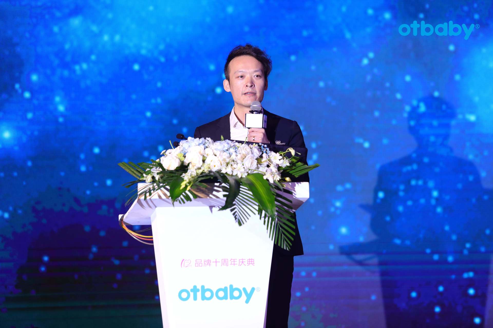 微信图片_207.jpg