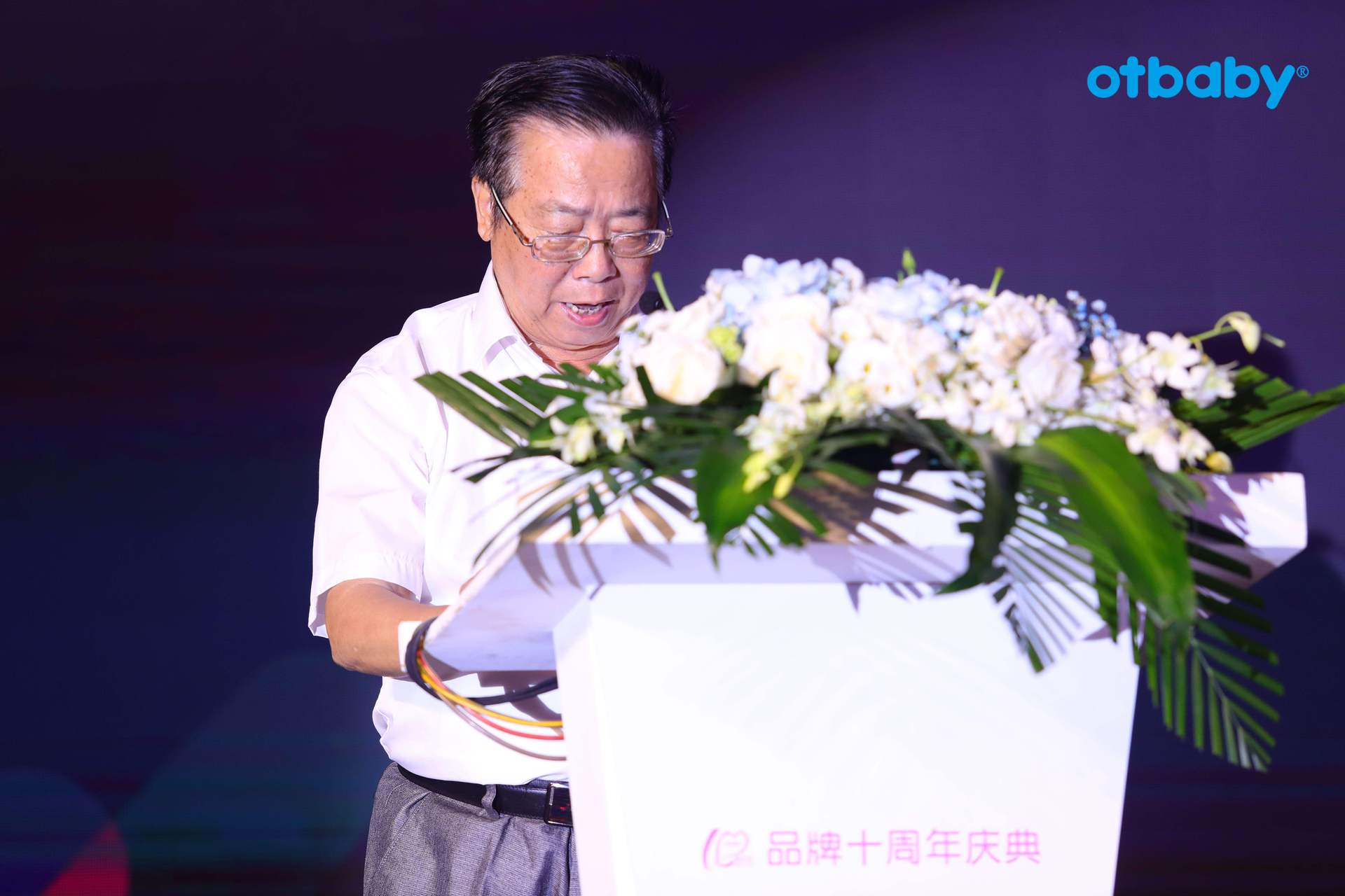 微信图片_208.jpg