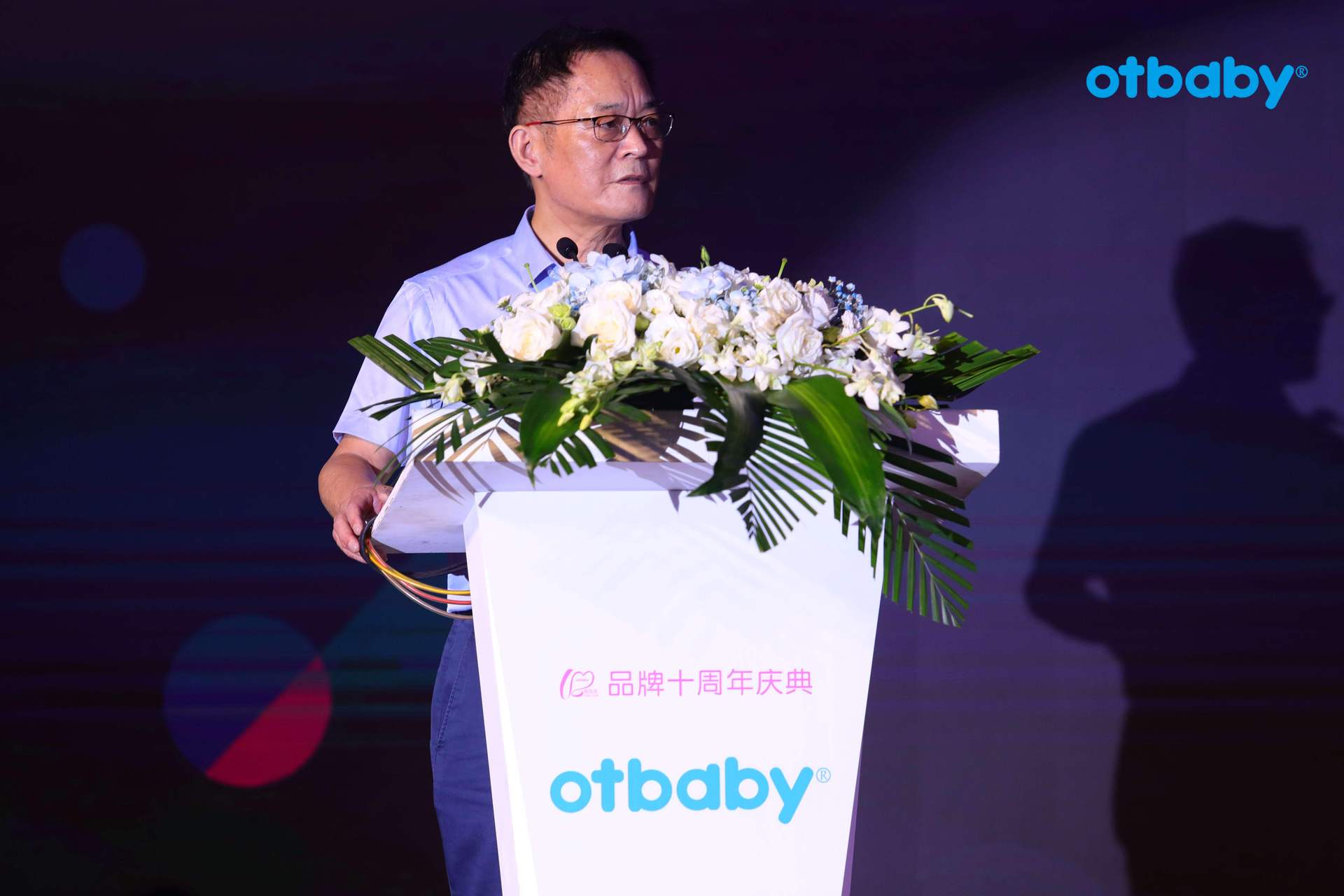 微信图片_206.jpg