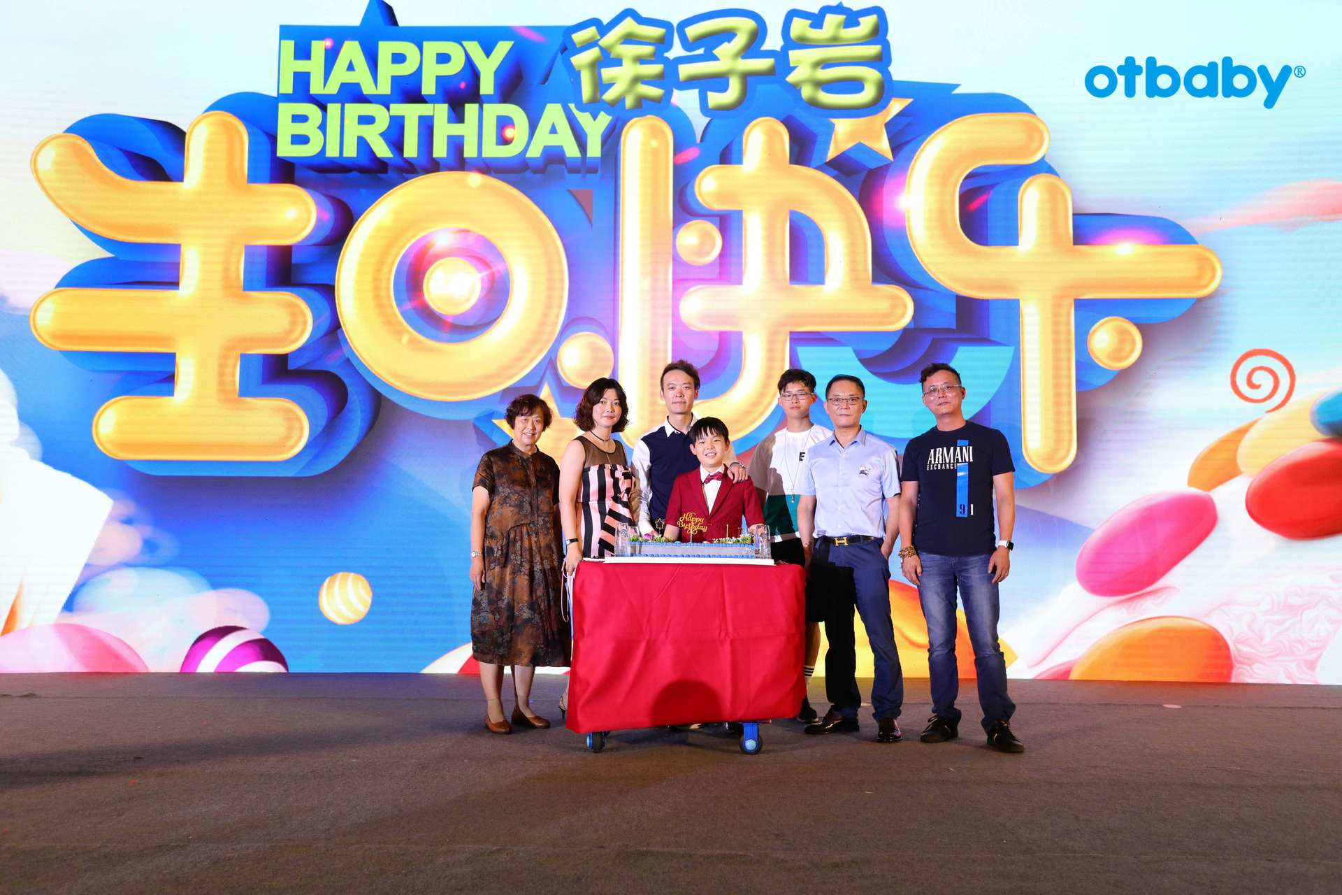 微信图片_208.jpg