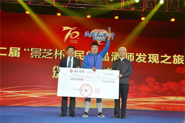 微信图片_204.jpg