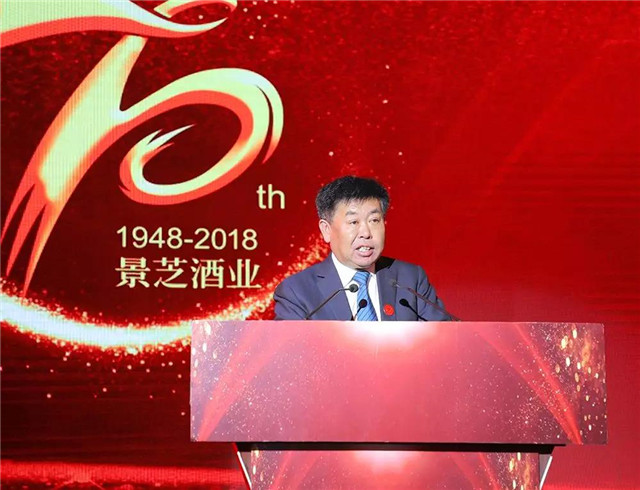 微信图片_205.jpg