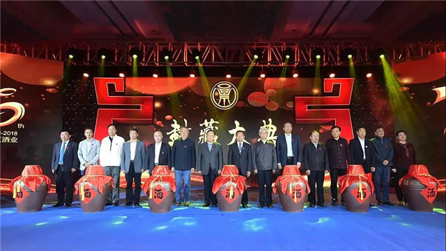 微信图片_200.jpg