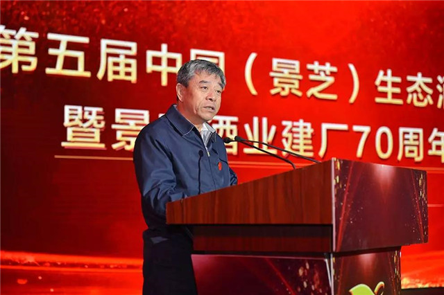 微信图片_209.jpg