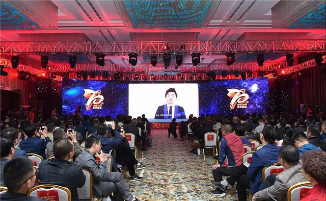 微信图片_204.jpg