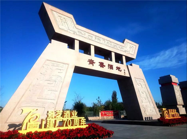 微信图片_201.jpg