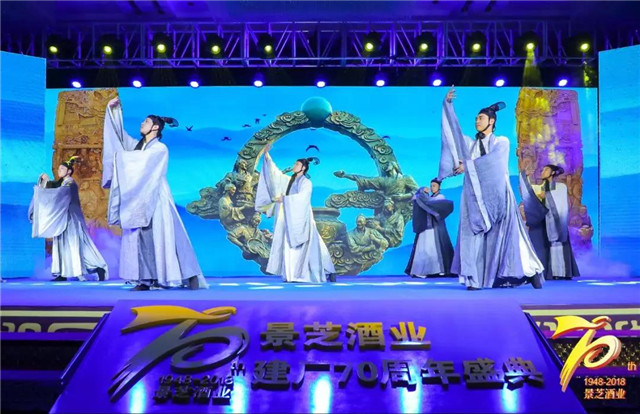 微信图片_208.jpg