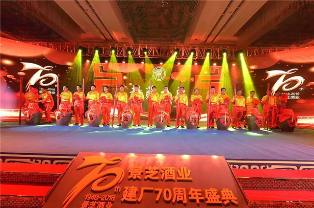 微信图片_207.jpg