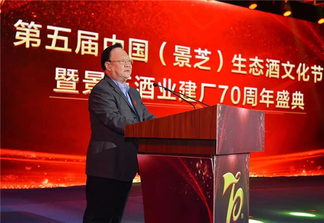 微信图片_201.jpg