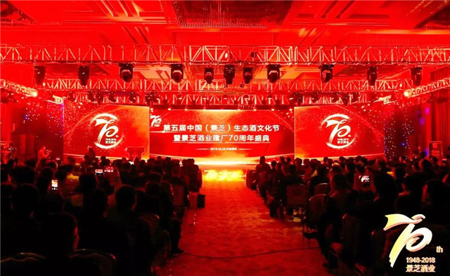微信图片_209.jpg