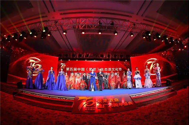 微信图片_203.jpg