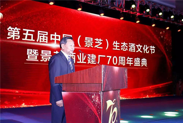 微信图片_204.jpg