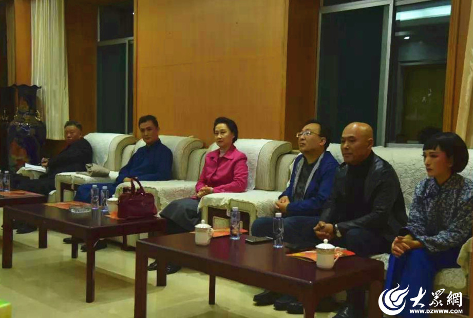 点击浏览下一张 点击浏览下一张