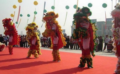 cehua_44.jpg