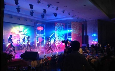 cehua_24.jpg